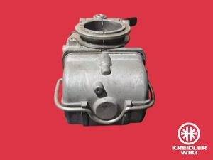 Carburateur 21/20/111 20mm 315.03.87